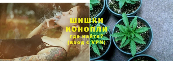 гашик Армянск